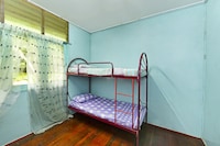 SPOT ON 90536 Bens Maju Foreststay