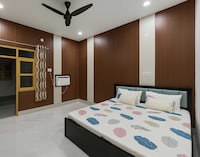Hotel O Radhika Guest House