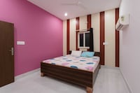 Hotel O Radhika Guest House