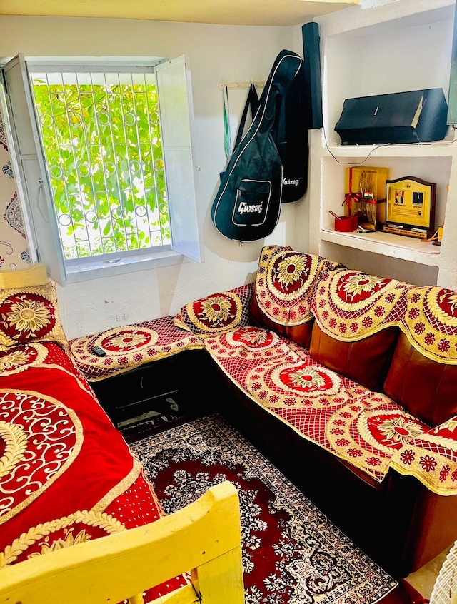 SPOT ON Ramleela Oakwood