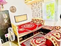 SPOT ON Ramleela Oakwood