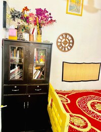 SPOT ON Ramleela Oakwood