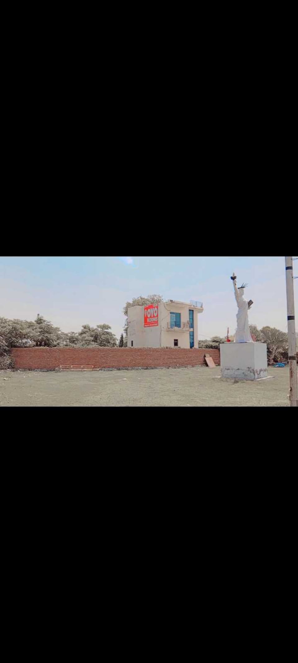 OYO Parkland Oyo Deepak, Palwal, Palwal