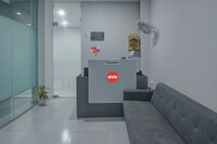 Hotel O Weekend Rooms