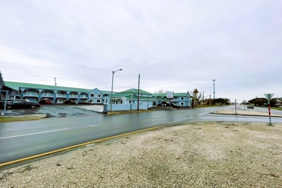 Pelican Inn Aransas Pass, Tx By OYO, Aransas Pass TX, Aransas Pass