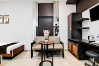 Super Collection O Minto Park Formerly Hotel Gardenia