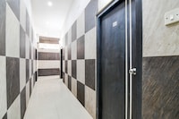 Super Collection O Minto Park Formerly Hotel Gardenia