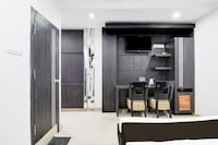 Super Collection O Minto Park Formerly Hotel Gardenia