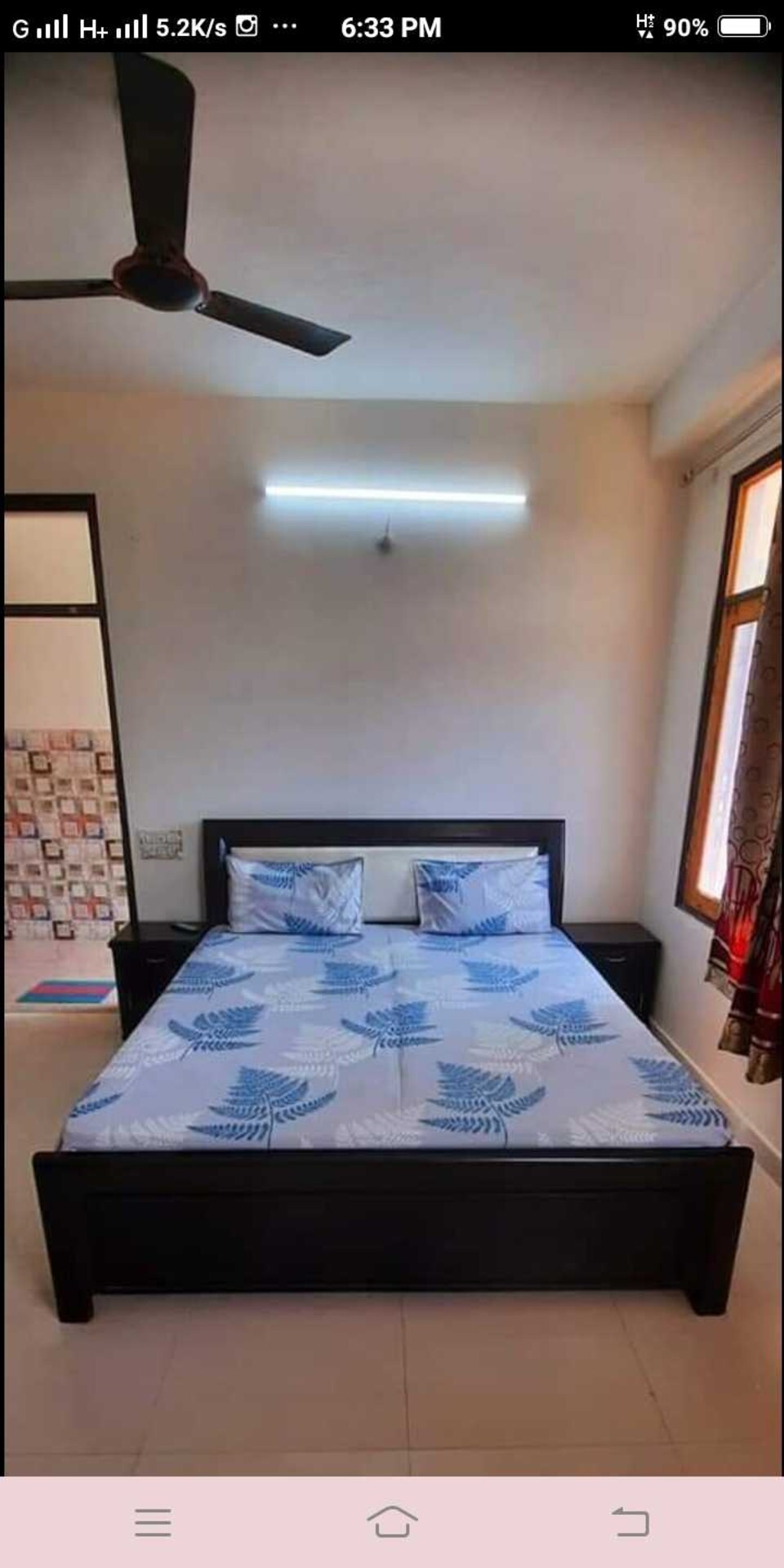 OYO Anupama Homestay, Chail, Chail