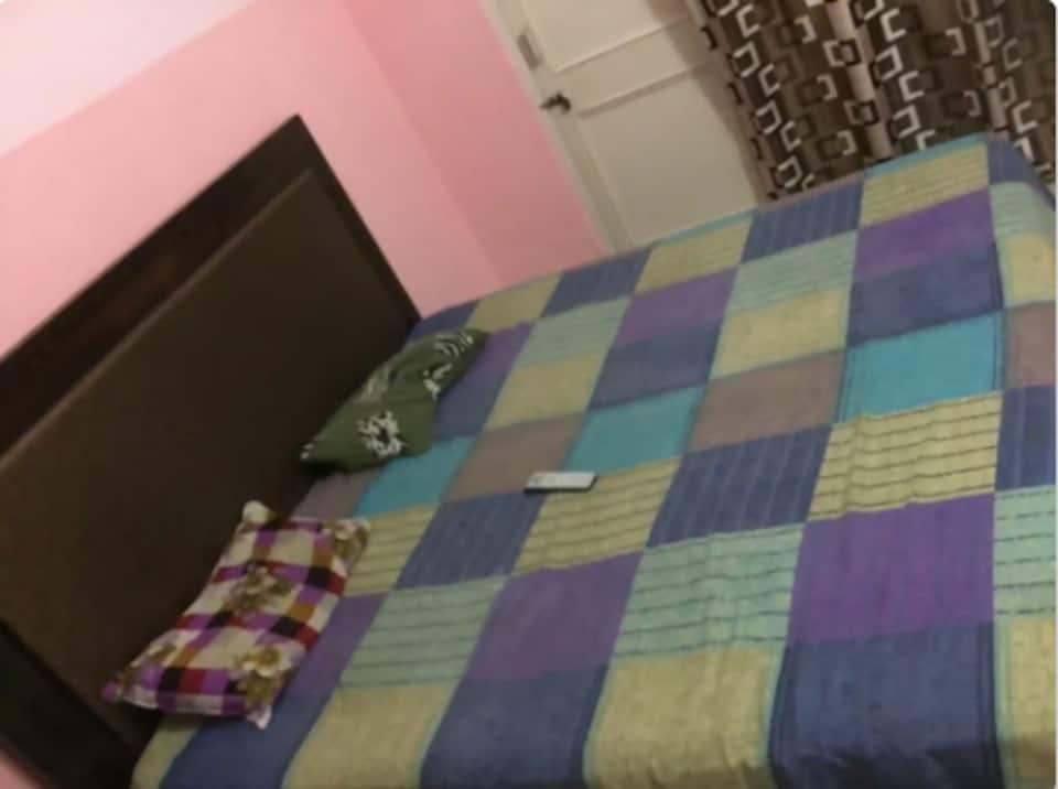 SPOT ON Dhruv Hotel, Kaithal, Kaithal