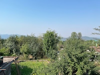 OYO Vj Home Stay - Bir