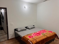 OYO Vj Home Stay - Bir