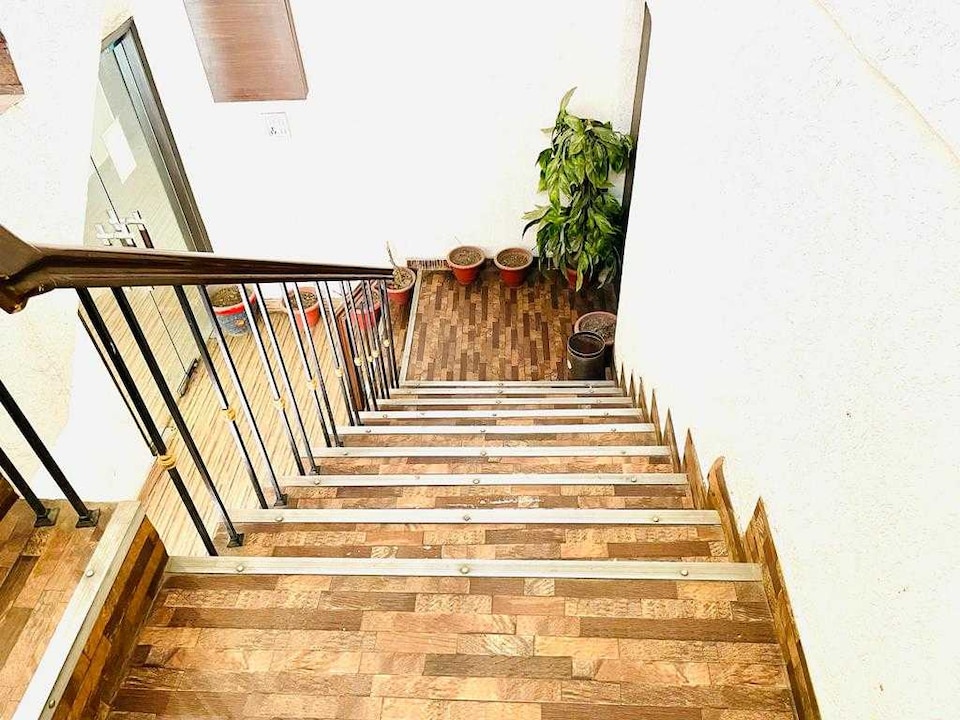 OYO Guest House, OYO Rooms Delhi, Book ₹549 OYO