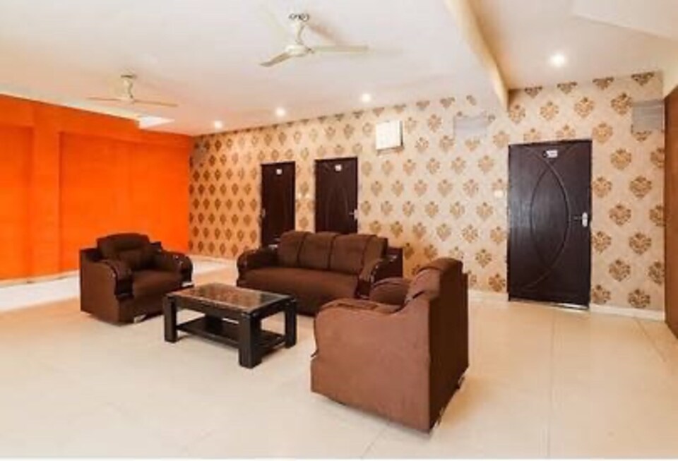 Live as a LCK2420, Gomti Nagar Lucknow, Lucknow