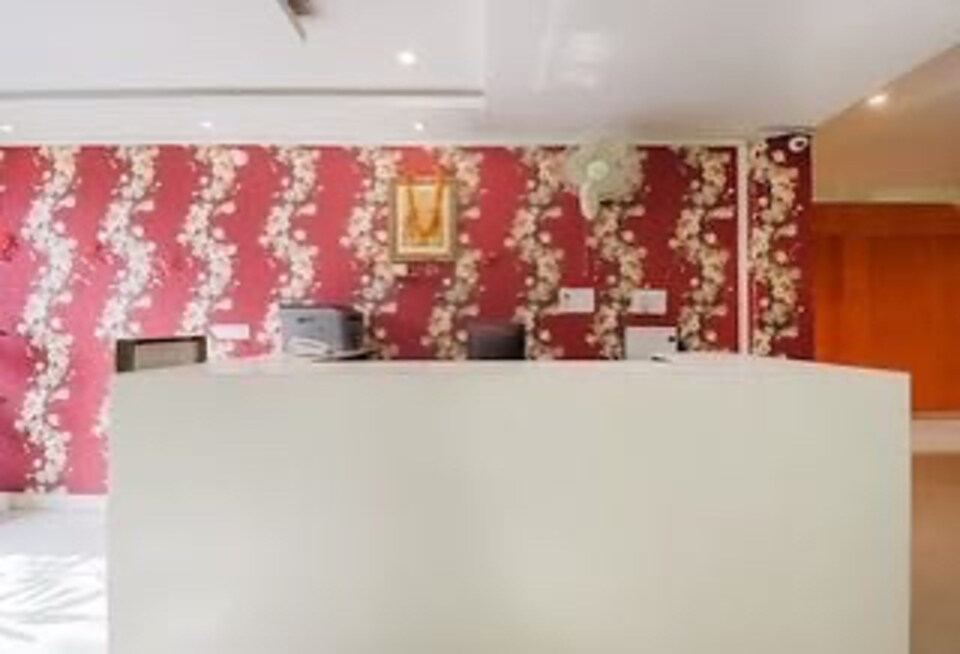 Live as a LCK2420, Gomti Nagar Lucknow, Lucknow