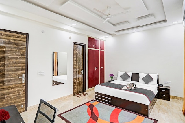 Hotel O Sunrise Residency