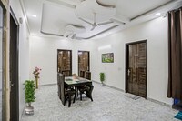 Hotel O Sunrise Residency