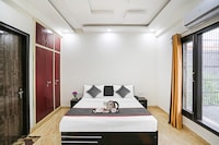 Hotel O Sunrise Residency