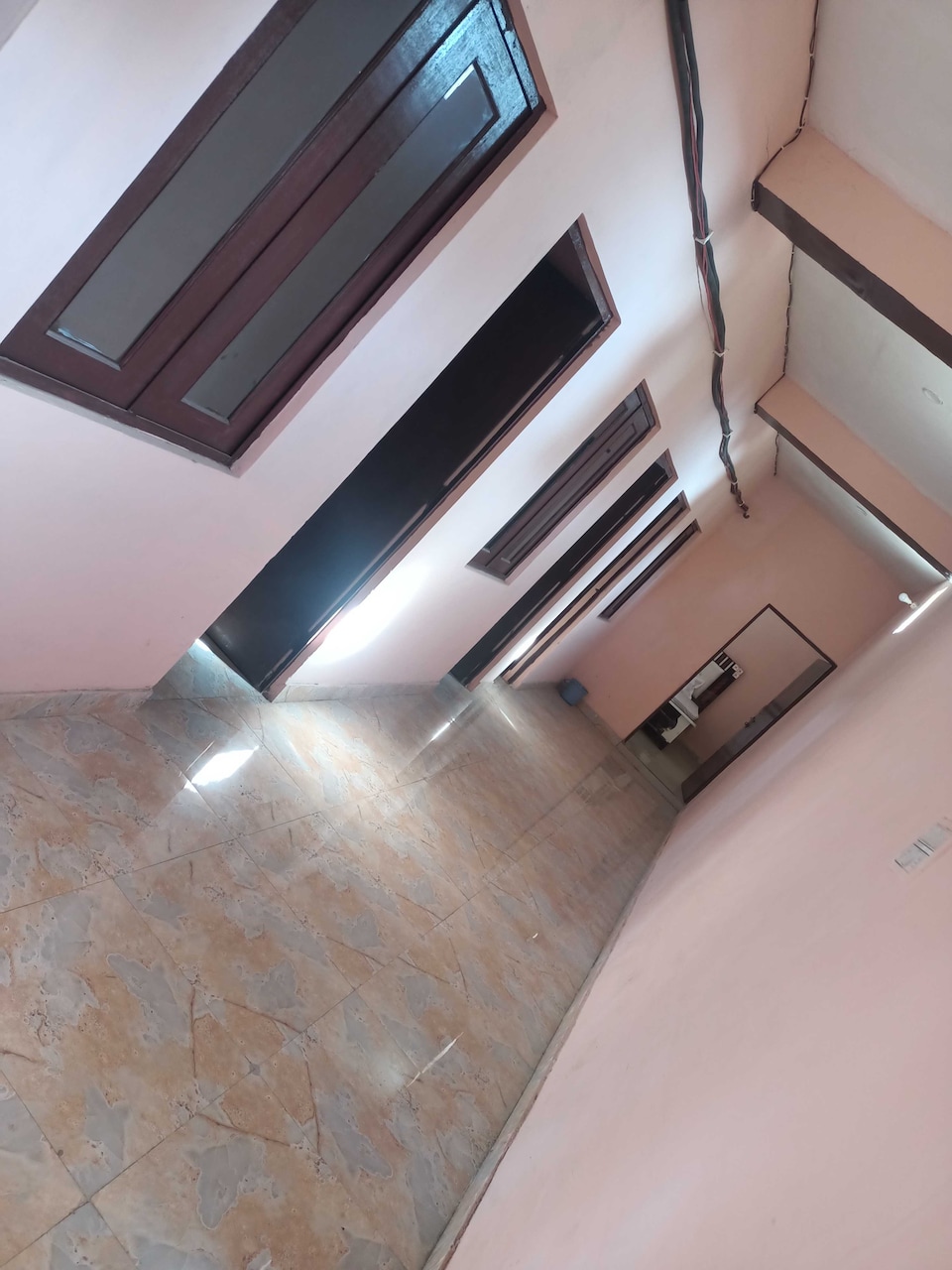 OYO Hotel Paras, Meerut, Meerut