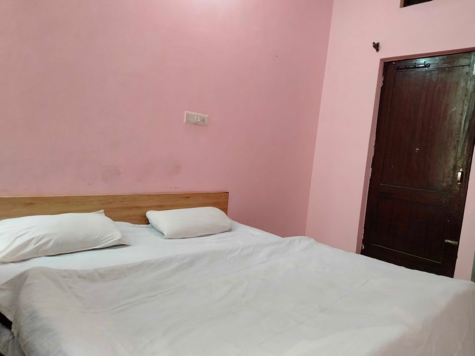 OYO 90519 Hotel Grand Inn, Patiala, Patiala
