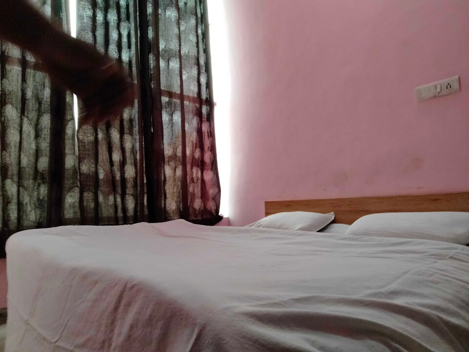 OYO 90519 Hotel Grand Inn, Patiala, Patiala