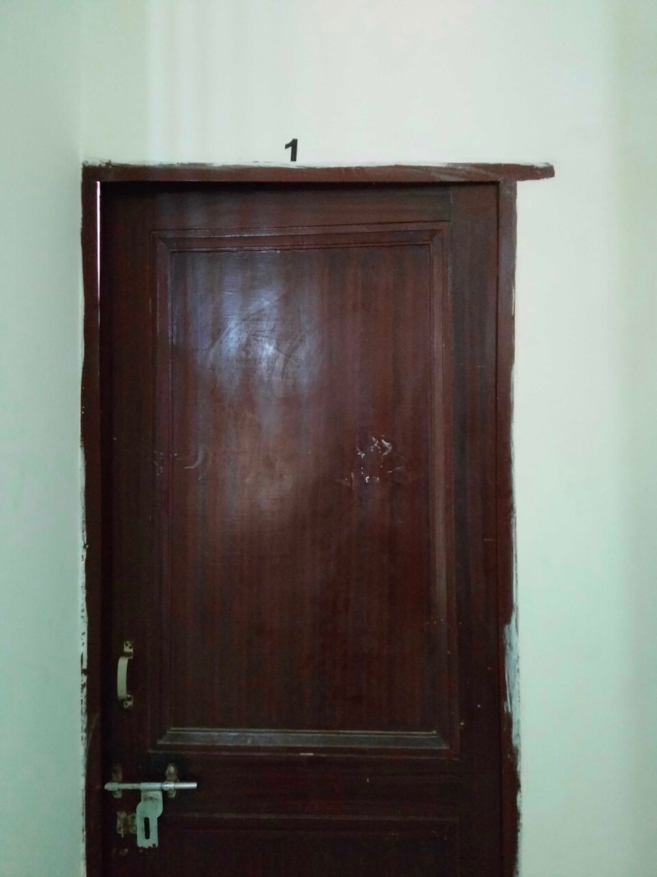 OYO 90519 Hotel Grand Inn, Patiala, Patiala