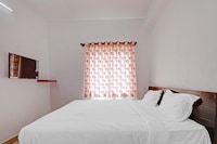 Hotel O Green Residency