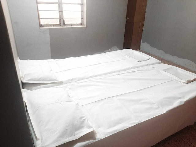 OYO Relax House
