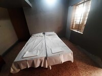 OYO Relax House