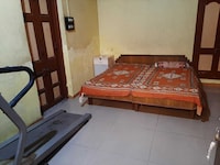 OYO Relax House