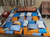OYO Relax House