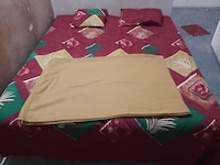 OYO Relax House