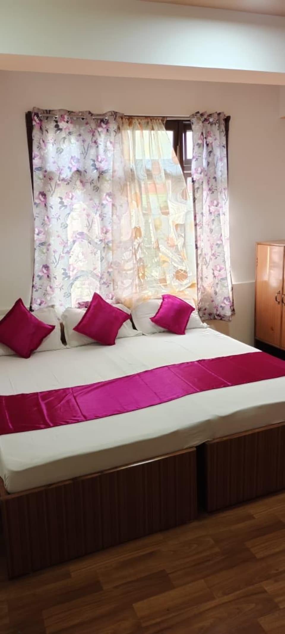 POP Hotel Wayside, Gangtok, Gangtok