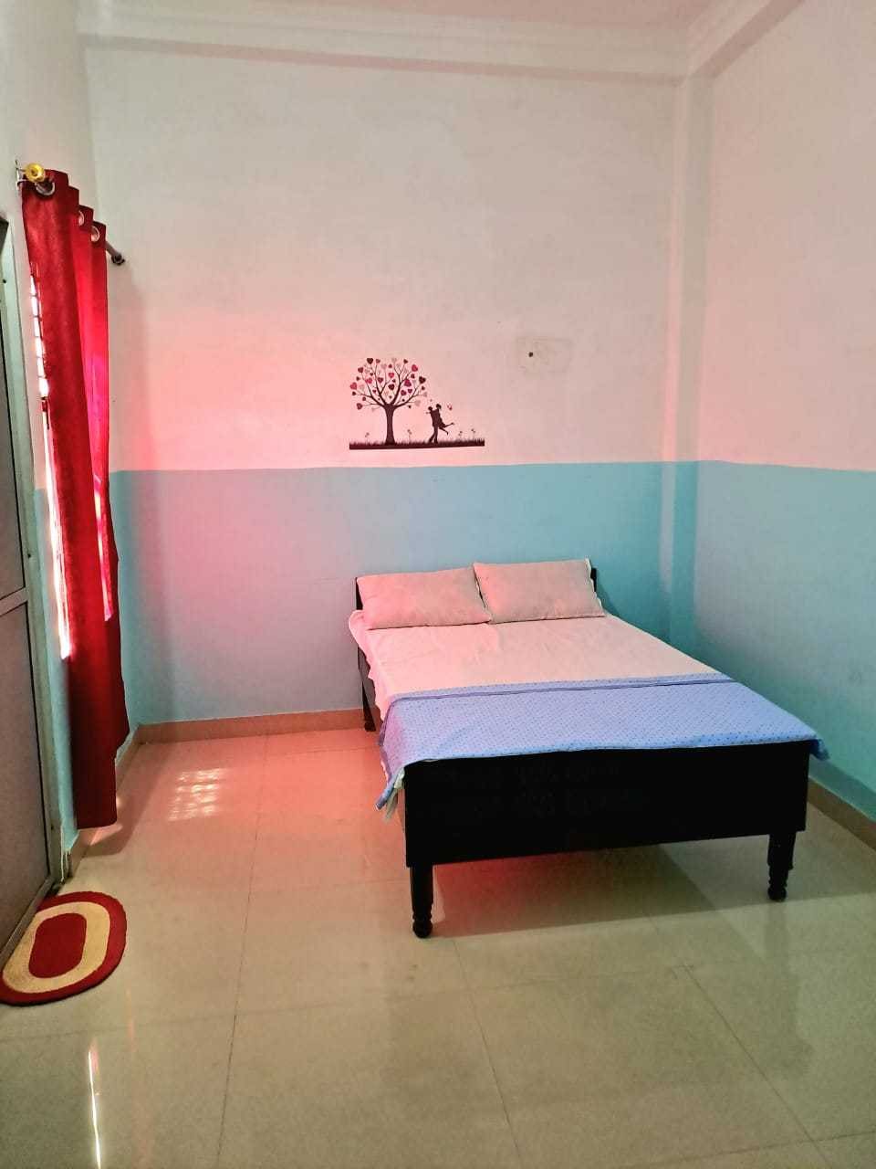 SPOT ON Oyo Vardan Hotel & Restaurant, Muzaffarnagar, Muzaffarnagar