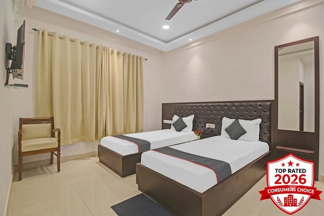 Super Townhouse Centre Point Inn Near Esplanade Metro Station