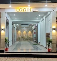 OYO Login Rooms