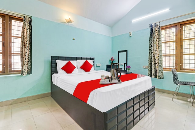 Hotel O Tourism Villas