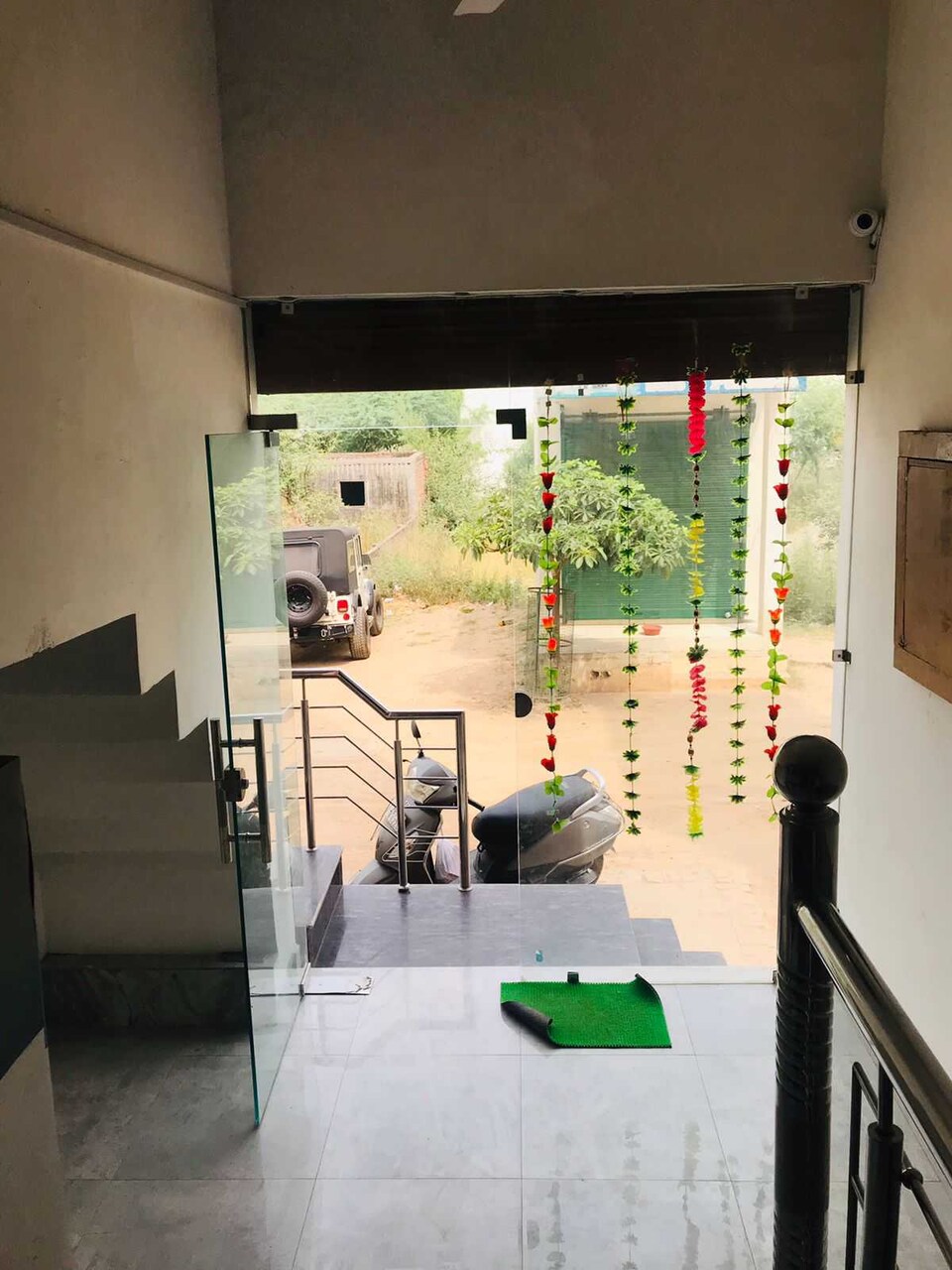 SPOT ON Harman Gest House, Patiala, Patiala