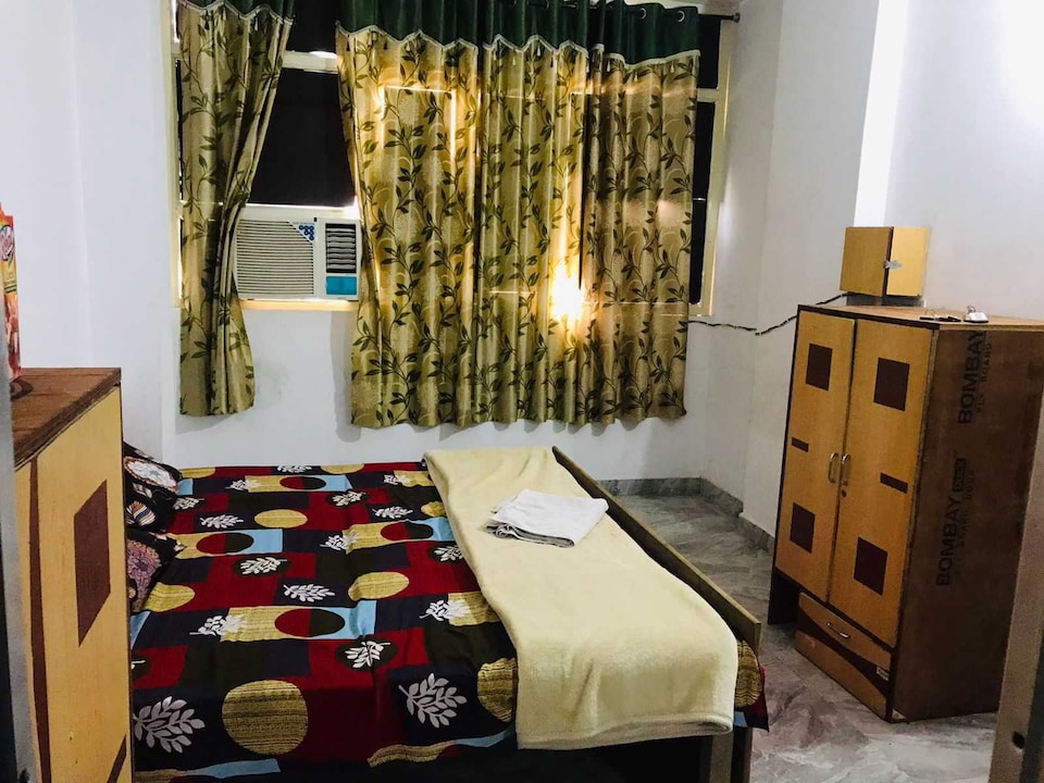 SPOT ON Harman Gest House, Patiala, Patiala