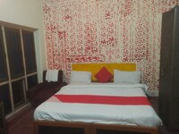SPOT ON Sai Astha Guest House Near Gomti Riverfront Park