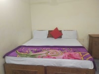 SPOT ON Sai Astha Guest House Near Gomti Riverfront Park