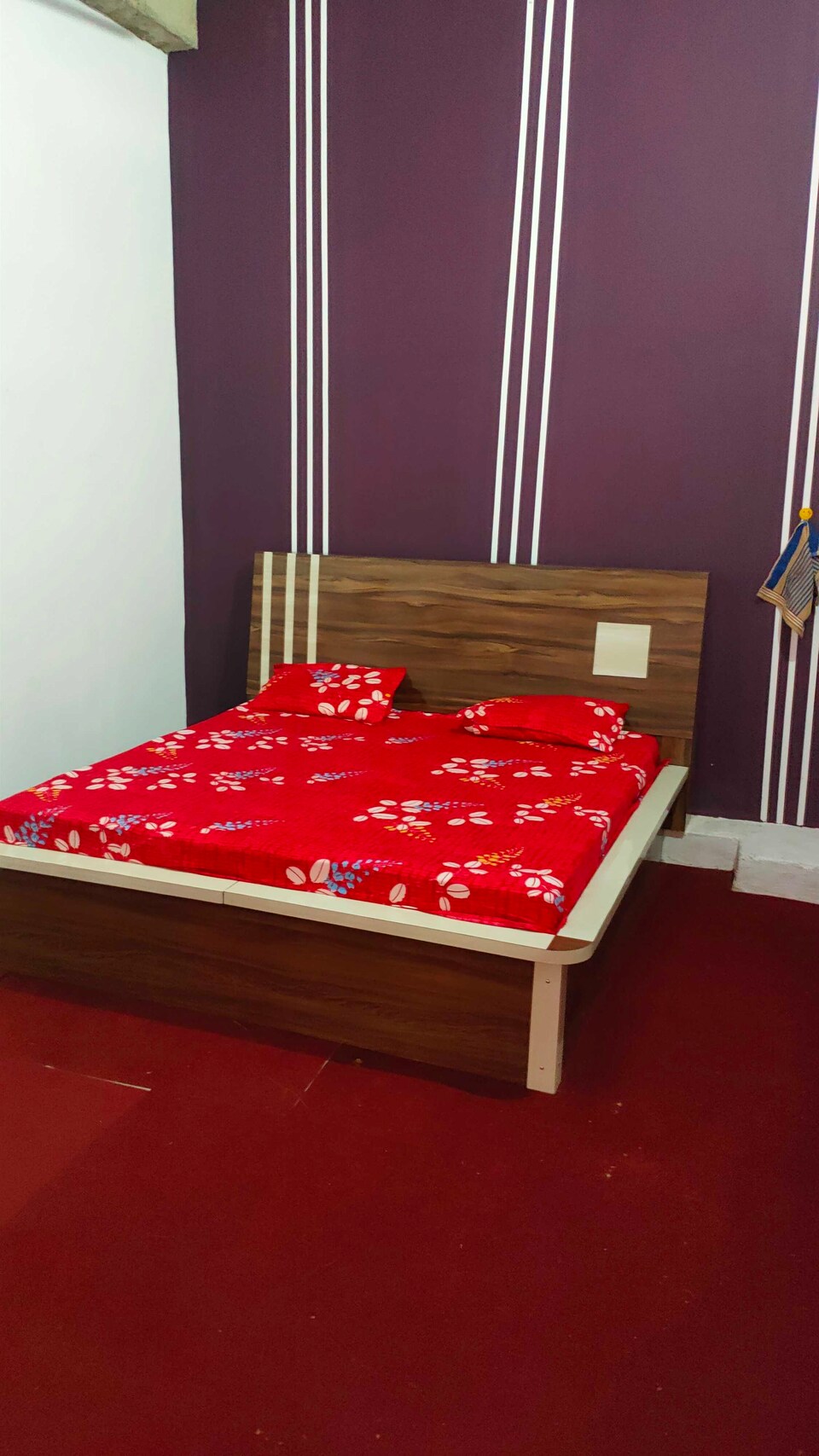 SPOT ON Vd Marriott Hotel & Restaurant, Bhadra, Bhadra