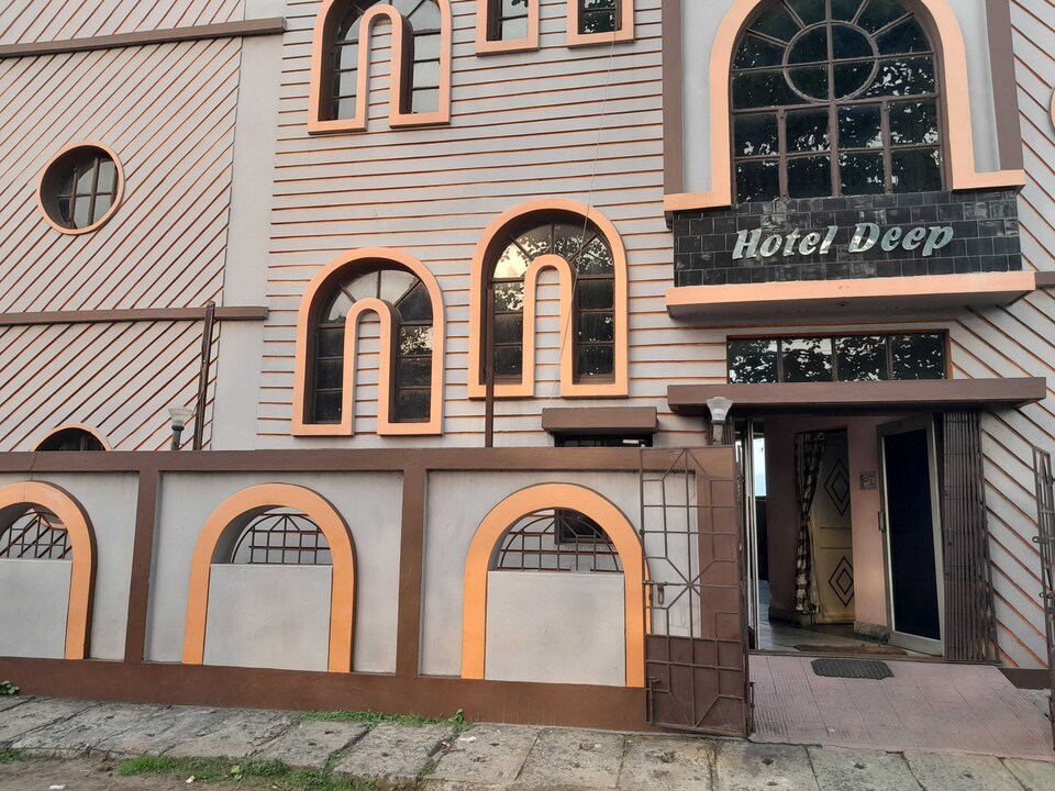 Duplicate code of - DPR024, Durgapur, Durgapur