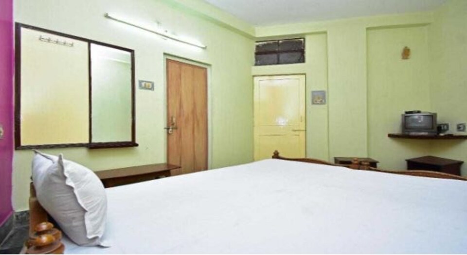 Duplicate code of - DPR024, Durgapur, Durgapur