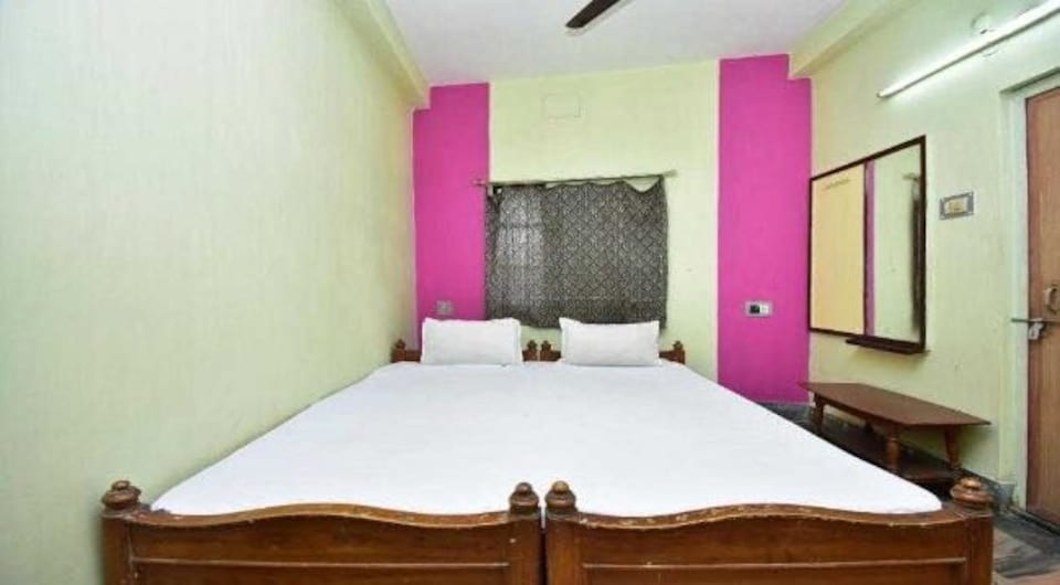 Duplicate code of - DPR024, Durgapur, Durgapur