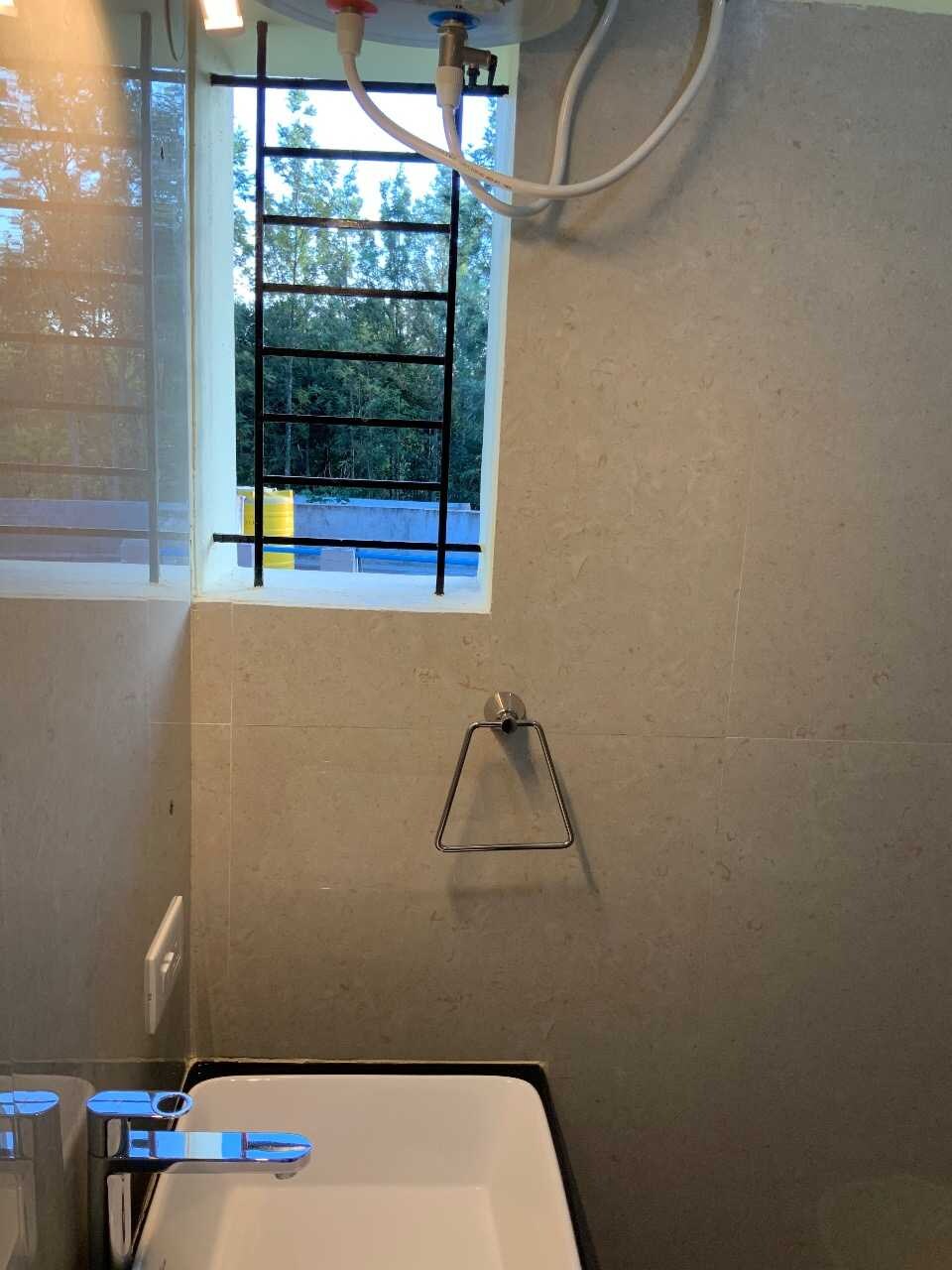 POP Guest House, B.R.Hills, B.R.Hills