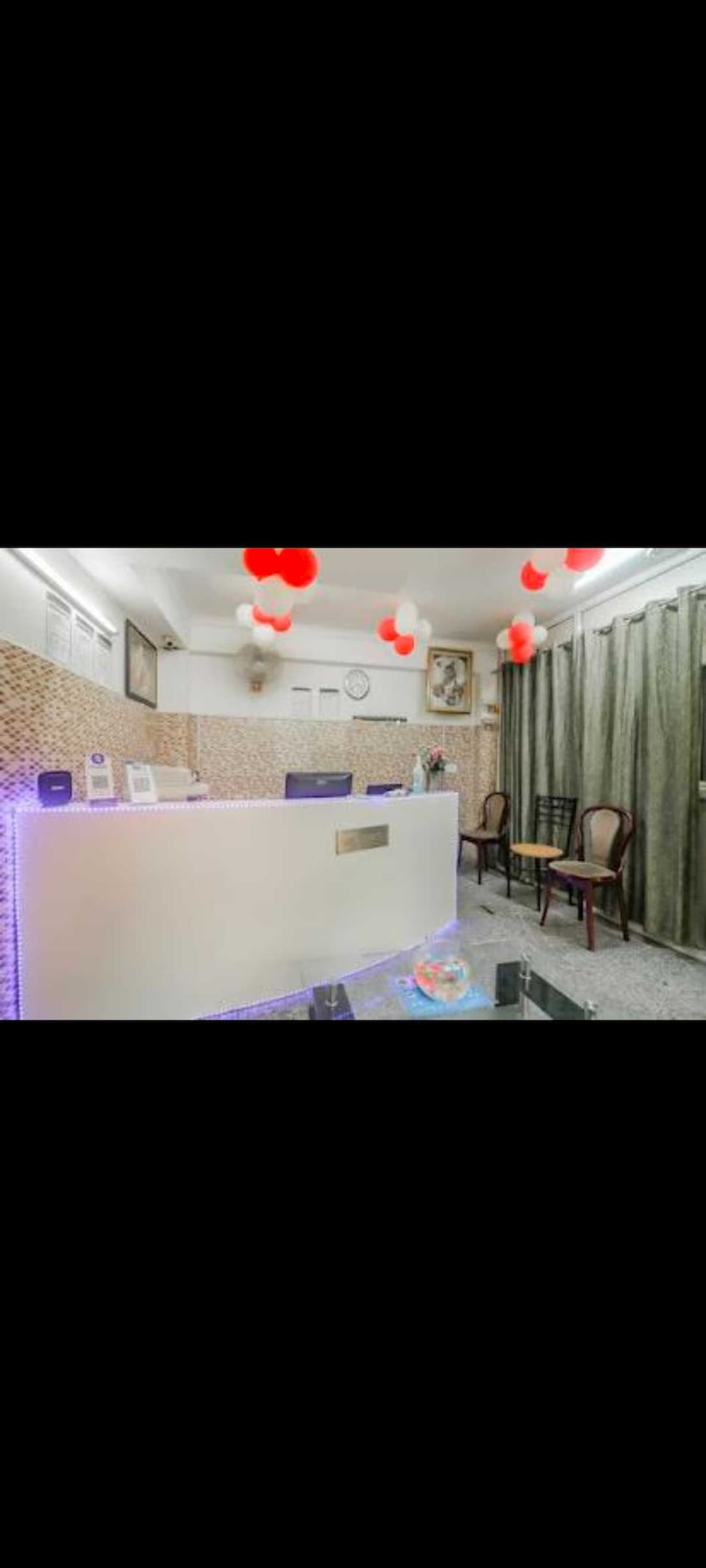 Prop Live in New code - GRG2837, Old Gurgaon, Gurgaon