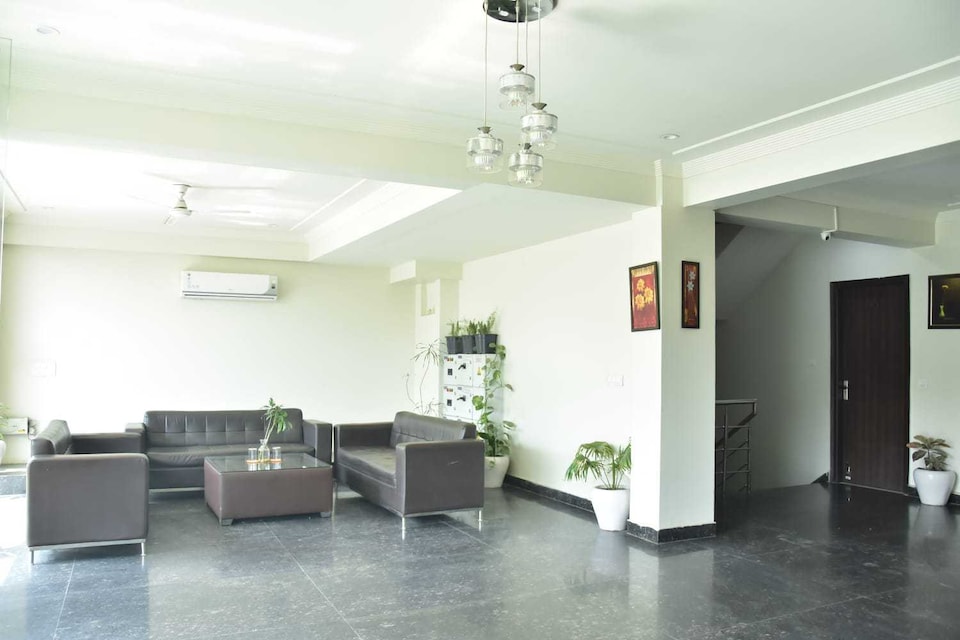 Prop Live in New code - GRG2837, Old Gurgaon, Gurgaon