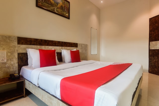Couple Hotels Mumbai Best Couple Friendly Hotels Starting    574