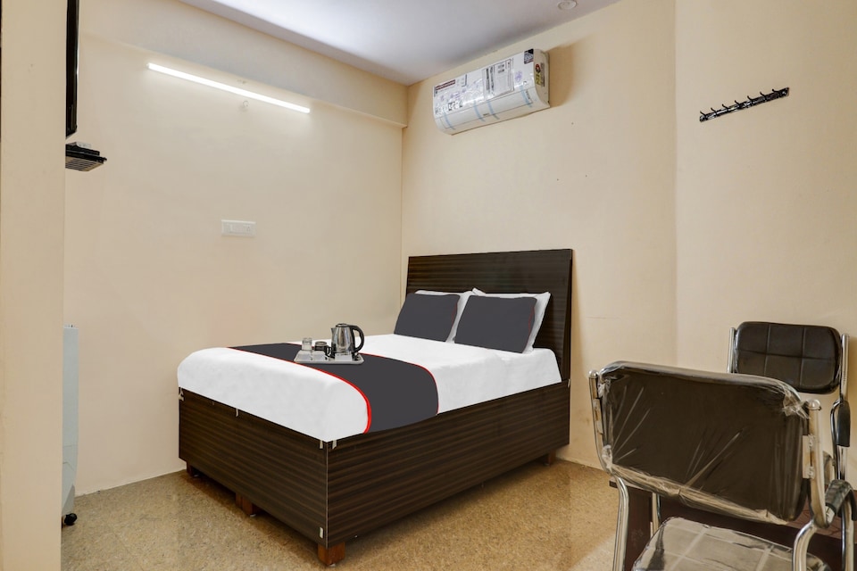 live on BLR3149, Nagarbhavi Bangalore, Bangalore